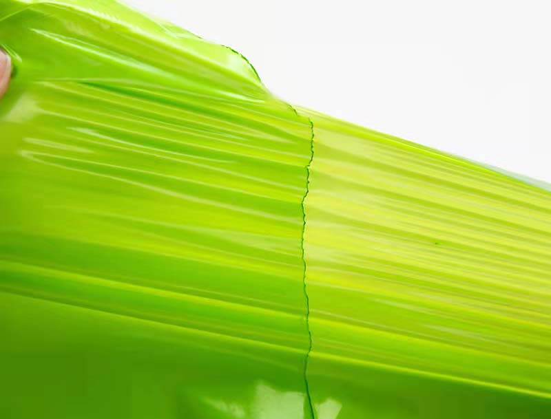 清苑果绿色快递袋-06