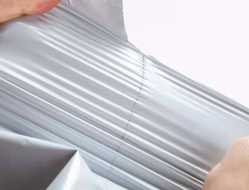 清苑白色快递袋-04