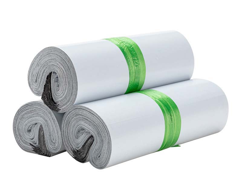 清苑白色快递袋-01