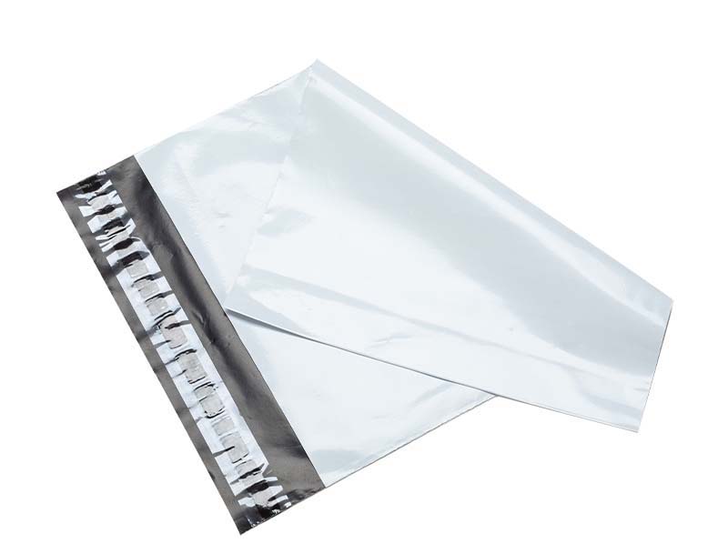 清苑白色快递袋-05