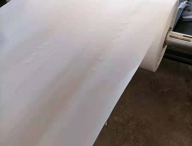 清苑尼龙透明膜-04