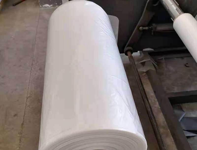 清苑尼龙透明膜-03