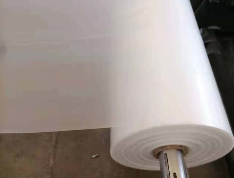 清苑尼龙透明膜-01